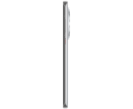 Huawei Mate 50 Pro 8/256GB srebrny 120Hz - 1075401 - zdjęcie 8